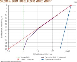 150302ogj061 150302ogj061