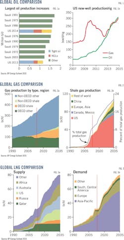 150302ogj 40 150302ogj 40
