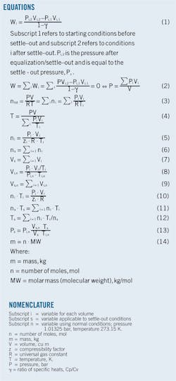 150302ogj 89 150302ogj 89