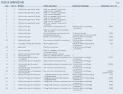 150302ogj 92 150302ogj 92