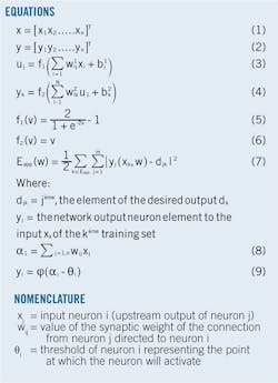 150302ogj 98 150302ogj 98