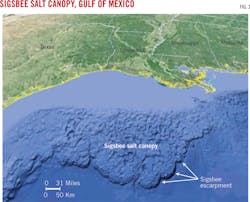 150302ogjswe Z01 150302ogjswe Z01