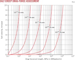 150302ogjswe Z02 150302ogjswe Z02