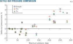 150302ogjtan Z02 150302ogjtan Z02