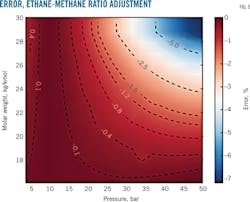 150302ogjtan Z05 150302ogjtan Z05