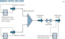 150302ogjtan Z06 150302ogjtan Z06
