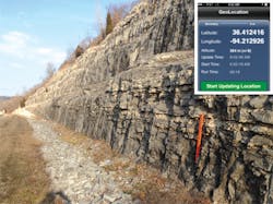 150302ogjxli03 150302ogjxli03