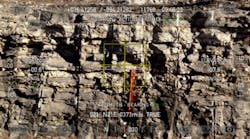 150302ogjxli04 150302ogjxli04