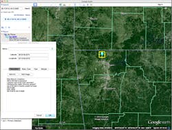 150302ogjxli05 150302ogjxli05