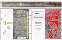 150302ogjxli08 150302ogjxli08