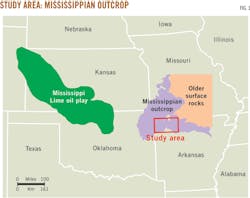 150302ogjxlin Z01 150302ogjxlin Z01