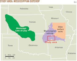 150302ogjxlin Z01 150302ogjxlin Z01