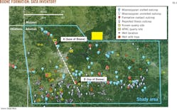 150302ogjxlin Z03 150302ogjxlin Z03