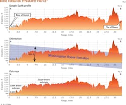 150302ogjxlin Z04 150302ogjxlin Z04