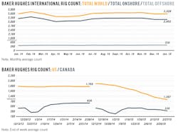 150309ogjcht Z02 150309ogjcht Z02