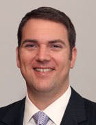 1503uogr Equity Coinvest Johnson Mug 1503uogr Equity Coinvest Johnson Mug