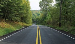 1503uogr M Forest 1503uogr M Forest