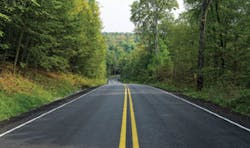 1503uogr M Forest 1503uogr M Forest