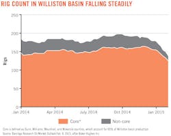 1503uogrbca Z01 1503uogrbca Z01