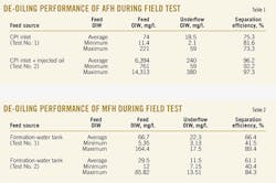 150406ogj 82 150406ogj 82