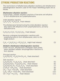 150406ogj 84 150406ogj 84