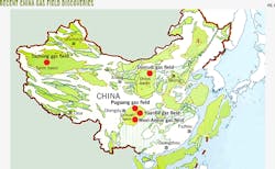 150406ogjdbo Z01 150406ogjdbo Z01