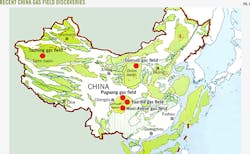 150406ogjdbo Z01 150406ogjdbo Z01