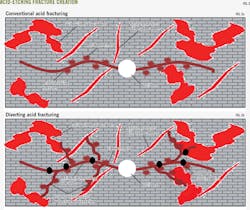 150406ogjdbo Z02 150406ogjdbo Z02