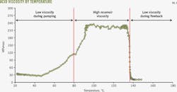 150406ogjdbo Z03 150406ogjdbo Z03