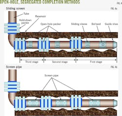 150406ogjdbo Z04 150406ogjdbo Z04