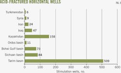 150406ogjdbo Z05 150406ogjdbo Z05