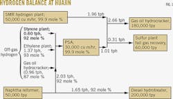 150406ogjpch 01 150406ogjpch 01