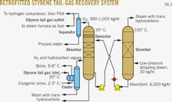 150406ogjpch 02 150406ogjpch 02
