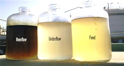 150406ogjpko06 150406ogjpko06