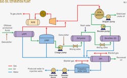 150406ogjpko Z01 150406ogjpko Z01