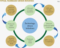 150406ogjpko Z02 150406ogjpko Z02