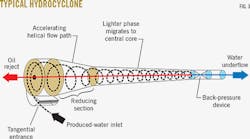 150406ogjpko Z03 150406ogjpko Z03