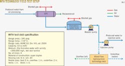 150406ogjpko Z04 150406ogjpko Z04