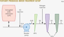 150406ogjpko Z06 150406ogjpko Z06