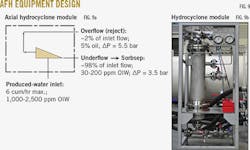 150406ogjpko Z07 150406ogjpko Z07