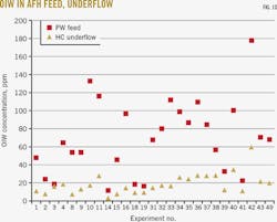 150406ogjpko Z08 150406ogjpko Z08