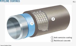 150406ogjtsm Z01 150406ogjtsm Z01