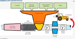 150406ogjtsm Z02 150406ogjtsm Z02