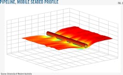 150406ogjtsm Z03 150406ogjtsm Z03