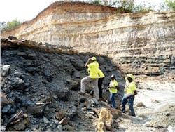 150406ogjxob04 150406ogjxob04