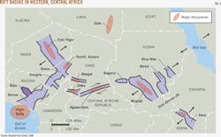 150406ogjxob Z02 150406ogjxob Z02