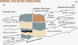 150406ogjxob Z04 150406ogjxob Z04