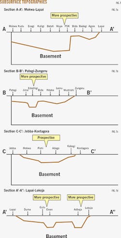 150406ogjxob Z06 150406ogjxob Z06