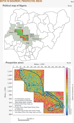 150406ogjxob Z07 150406ogjxob Z07