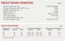 150504ogj 115 150504ogj 115